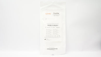 CorMatrix CMCV-060-402 CorMatrix ECM for Pericardinal Closure 7cm x 15cm (x)